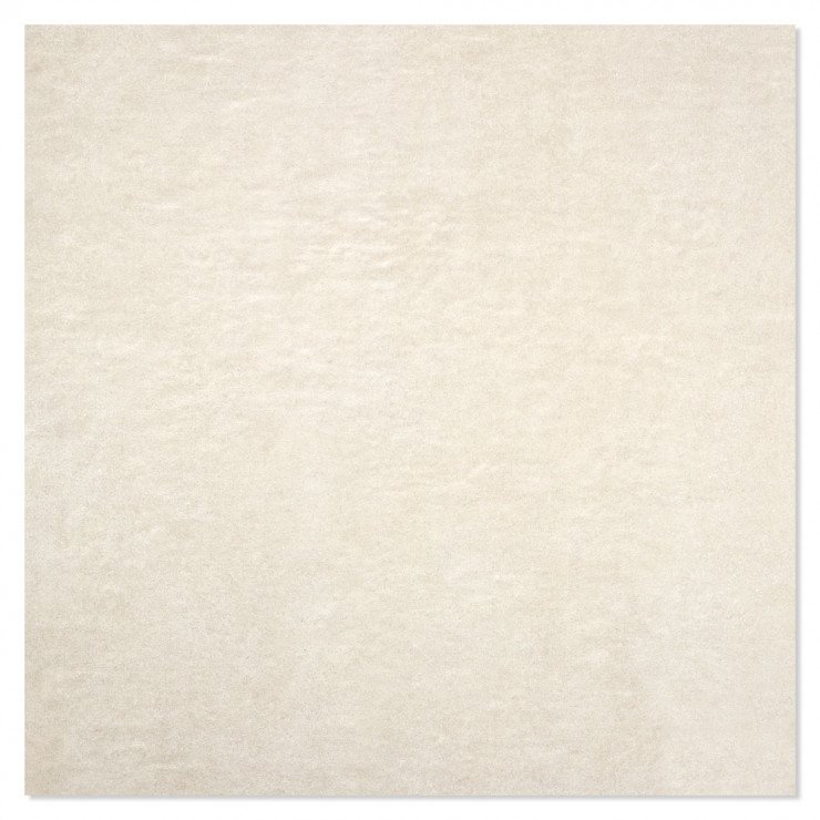 Klinker Norwich Beige Mat 60x60 cm-0